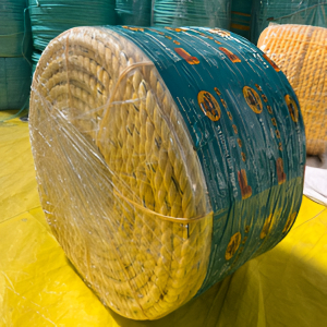 Web_Photo_Editor (1)