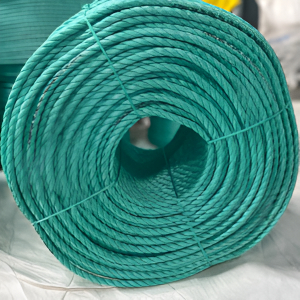 Web_Photo_Editor (1)