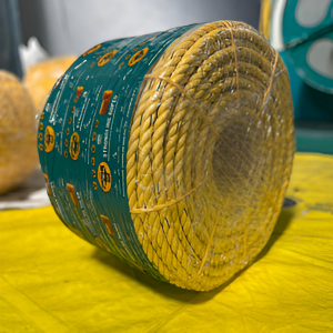 Web_Photo_Editor (2)