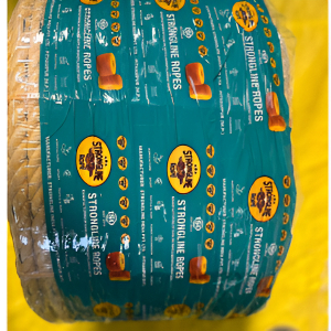 Web_Photo_Editor (3)