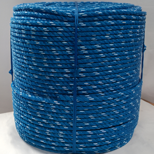 Web_Photo_Editor (3)