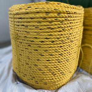 Web_Photo_Editor (4)