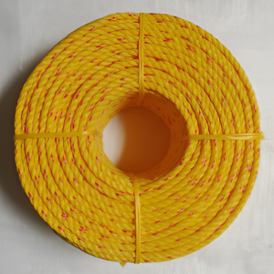 Web_Photo_Editor (5)